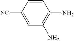 Figure US12275723-20250415-C01790