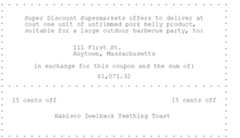 Figure US07823175-20101026-C00001