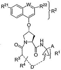 Figure imgf000564_0001