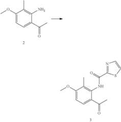 Figure US09623022-20170418-C00050