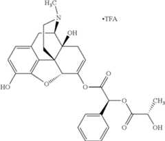 Figure US10226456-20190312-C00125