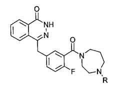Figure 112005050535669-pct00093