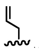 Figure imgf000046_0002