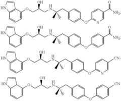 Figure US06265581-20010724-C00021