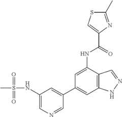 Figure US08163743-20120424-C00236