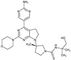 Figure imgf000101_0001