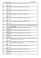 Figure imgf000540_0001