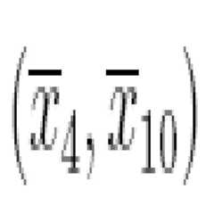 Figure 112008080431446-pat00115