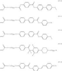 Figure US10890702-20210112-C00007