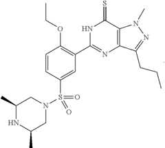 Figure US09833456-20171205-C00002