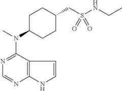 Figure US08987283-20150324-C00015