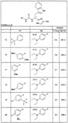 Figure imgf000293_0001