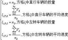 Figure DEST_PATH_IMAGE022