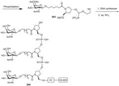 Figure imgf000279_0002