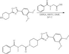 Figure US12275723-20250415-C01466