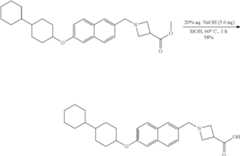 Figure US10166250-20190101-C00183