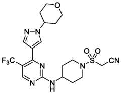 Figure imgf000159_0002