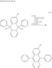 Figure US09685623-20170620-C00004
