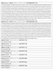 Figure 2023541108000046