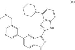 Figure US10226453-20190312-C01118