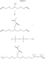 Figure US08084515-20111227-C00008