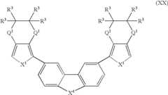 Figure US07746533-20100629-C00018