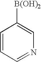 Figure US08415469-20130409-C00190