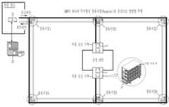 Figure R1020200158778