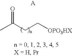 Figure US06667299-20031223-C00029