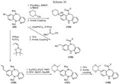 Figure imgf000058_0002