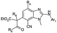 Figure imgf000168_0002