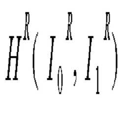 Figure 112010039455157-pat00012