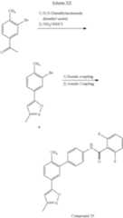 Figure US08592486-20131126-C00133