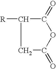 Figure US06913630-20050705-C00017