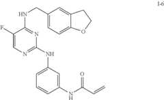 Figure US09212181-20151215-C01339