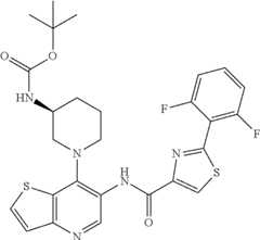 Figure US11229631-20220125-C00074
