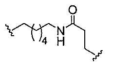 Figure 2023113843000439