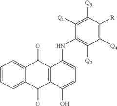 Figure US06958406-20051025-C00014