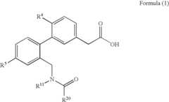 Figure US08168678-20120501-C00001