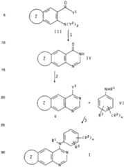 Figure imgf000008_0001