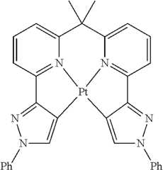 Figure US08709615-20140429-C00147