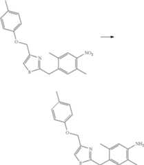 Figure US09045466-20150602-C00090