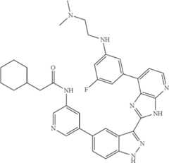 Figure US09738638-20170822-C02199