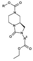Figure 112020107198259-pct00094