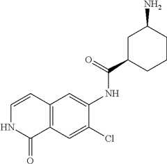 Figure US10624882-20200421-C00180