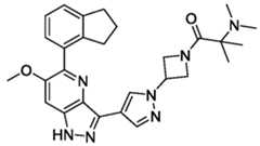 Figure imgf000268_0001