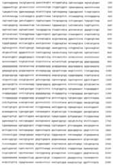 Figure 108128641-A0202-12-0536-613