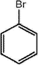 Figure FDA0000057100670000242