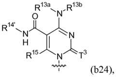 Figure imgf000107_0002