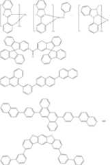 Figure US10361381-20190723-C03081